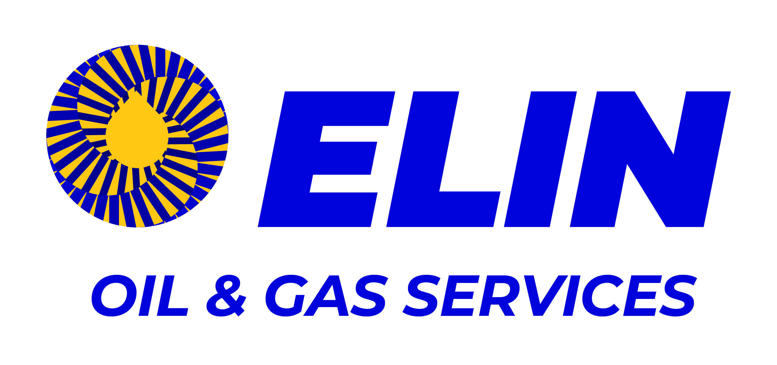 Elin Oil & Gas Services